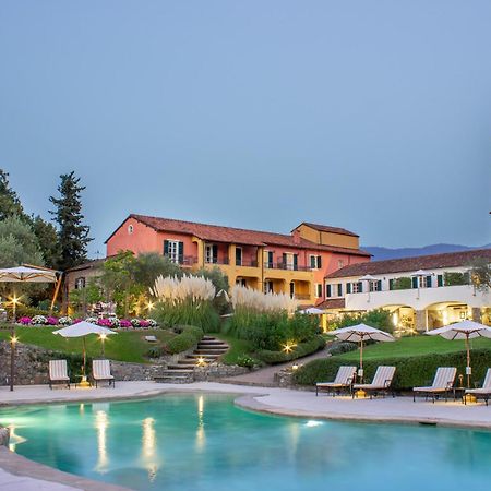 La Meridiana Reiais & Chateaux Garlenda Exterior photo